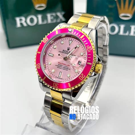 o preço do relógio rolex|relógios Rolex feminino.